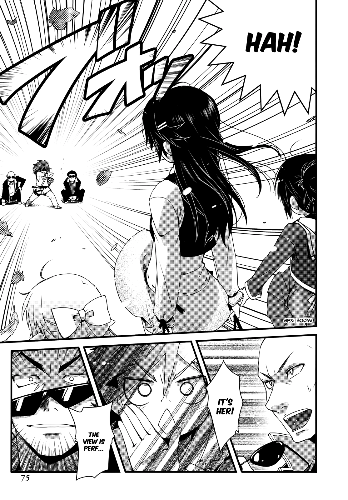 Page 25