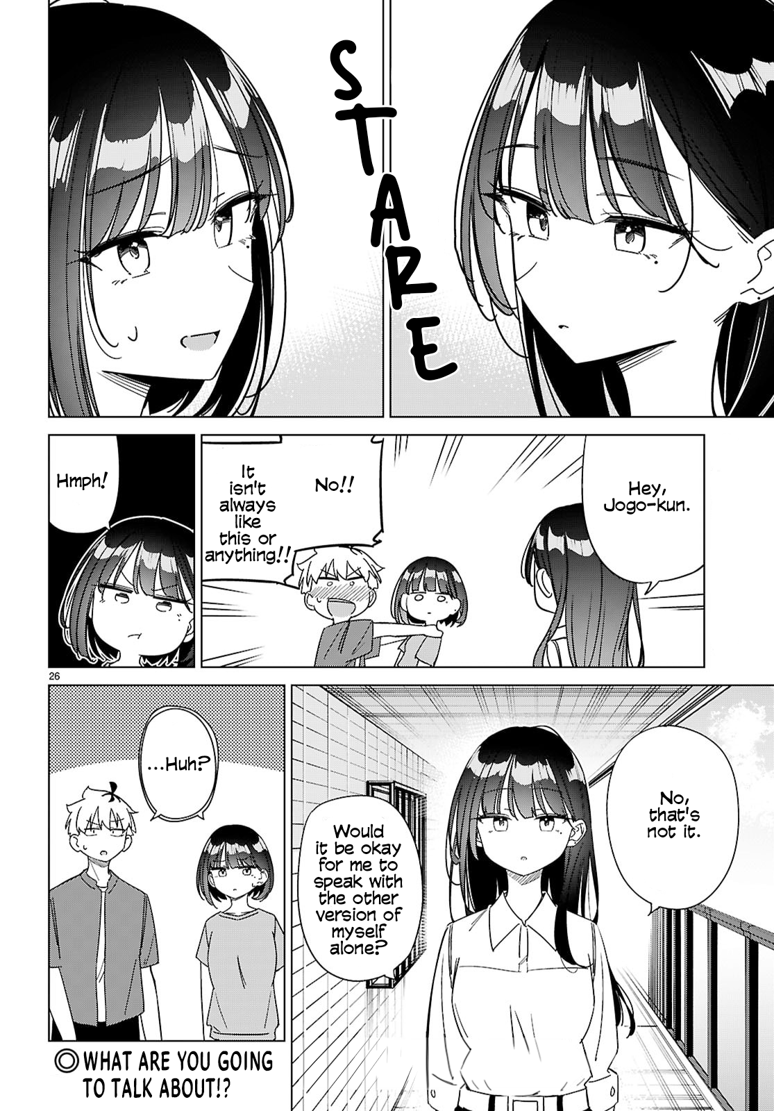 Page 26