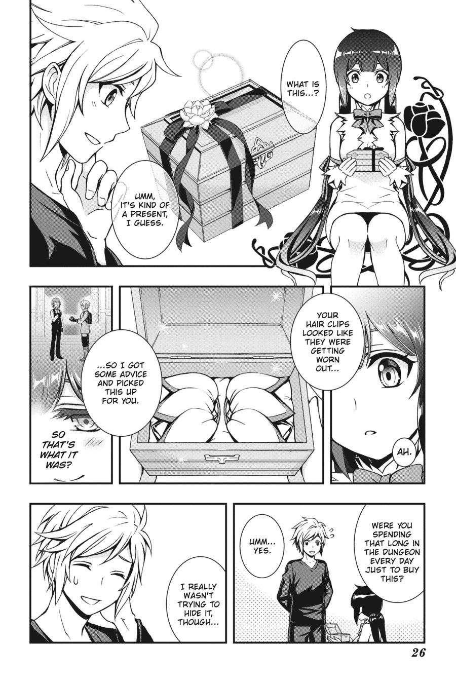 Page 26