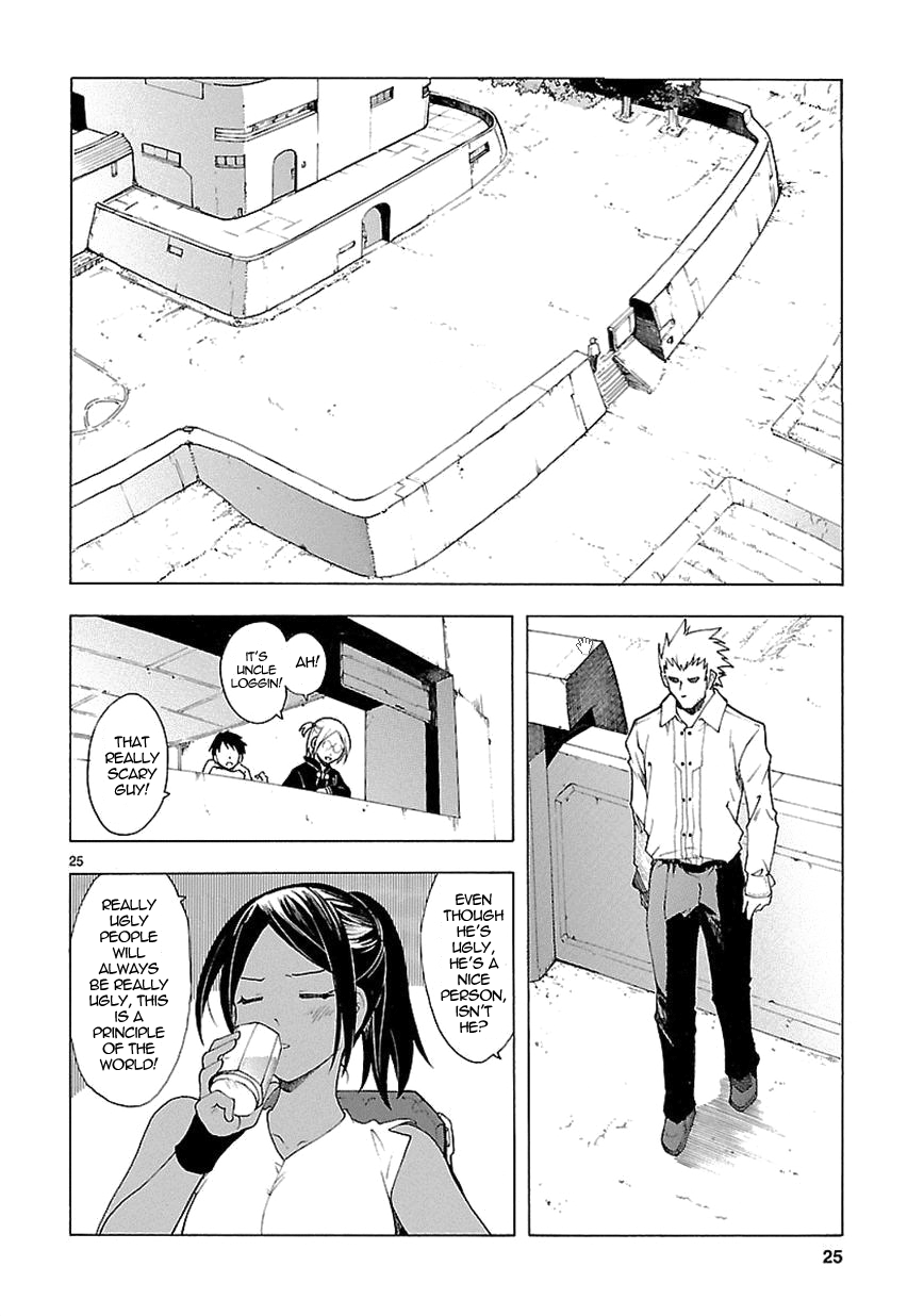 Page 25