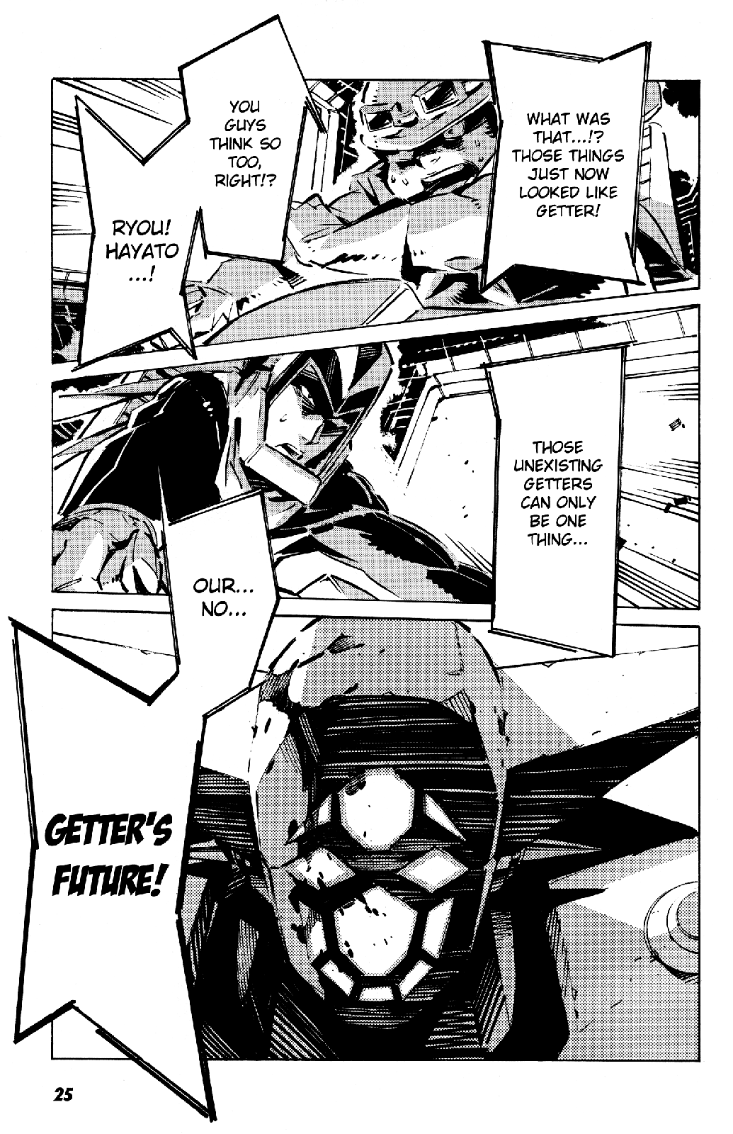 Page 25