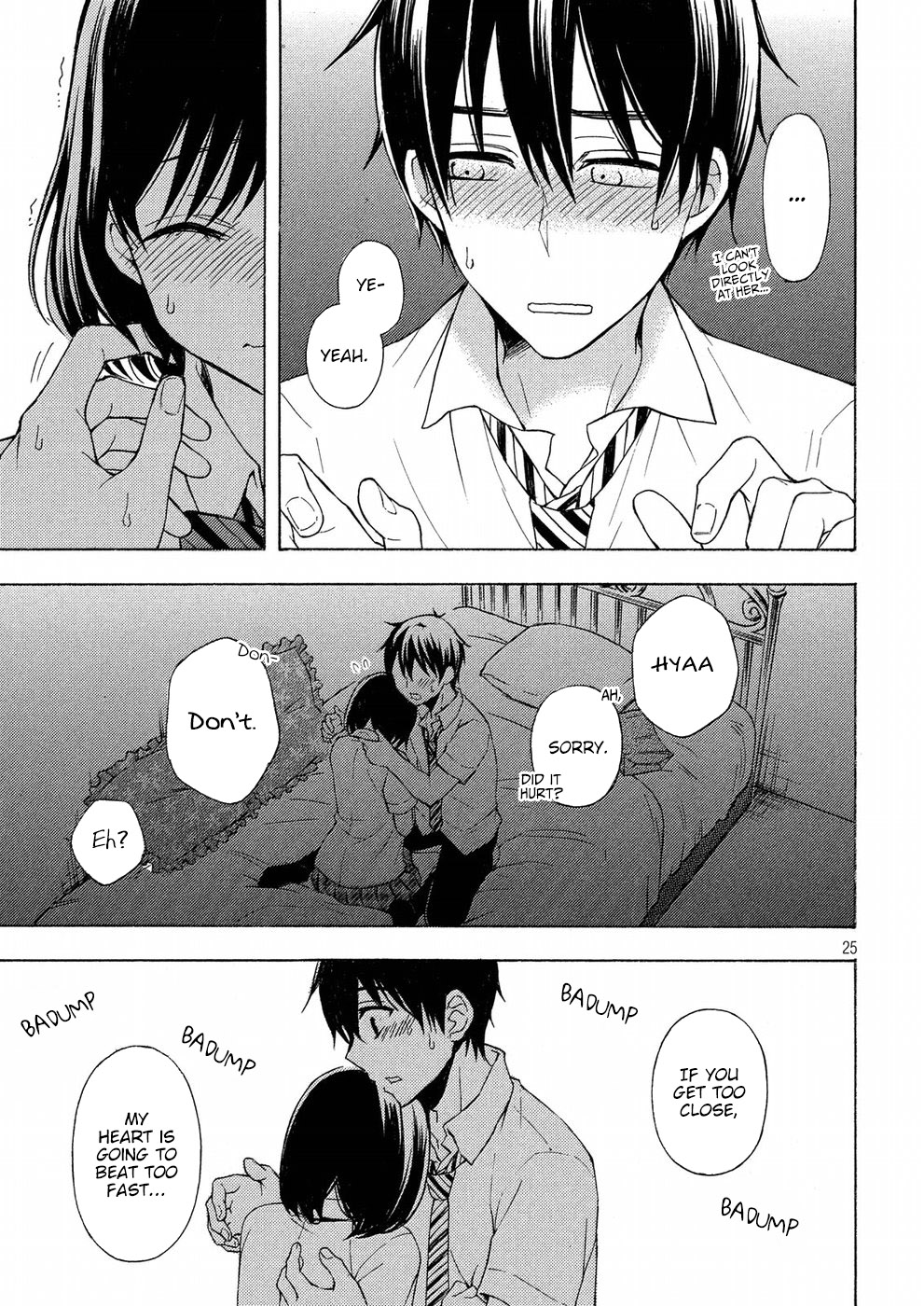 Page 25