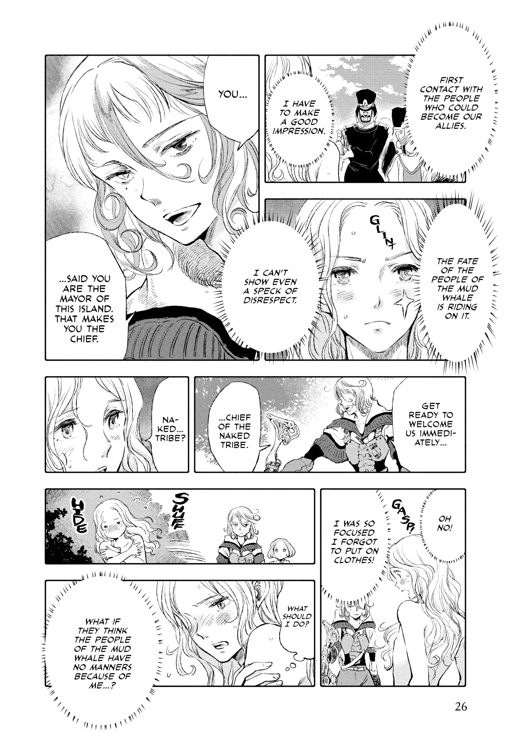 Page 26