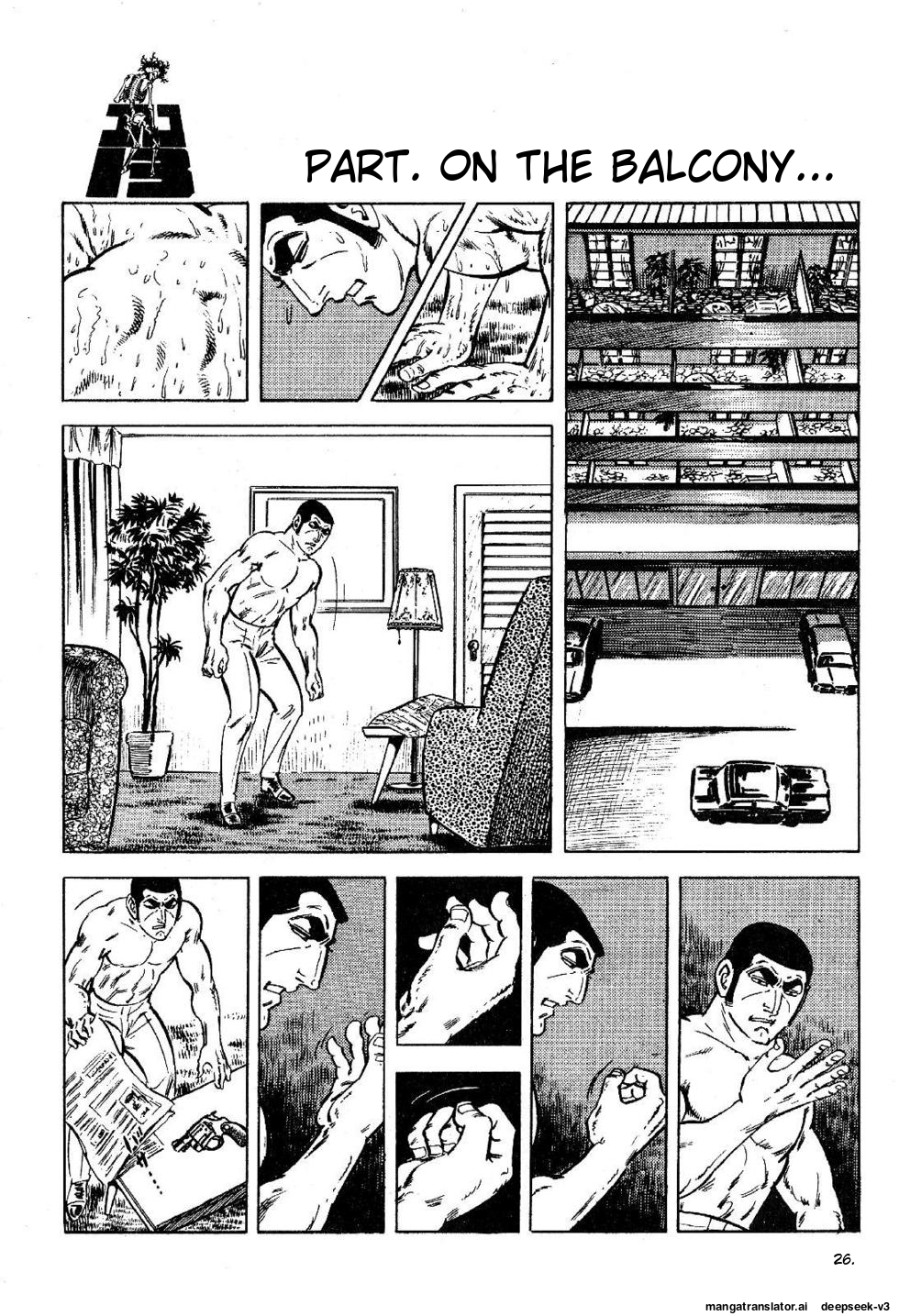 Page 26