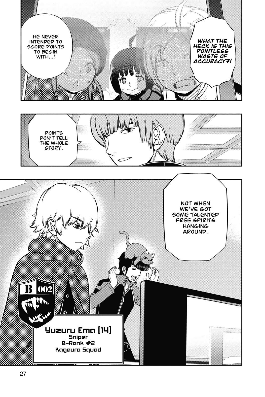 Page 26