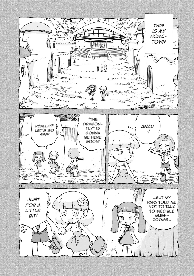 Page 26