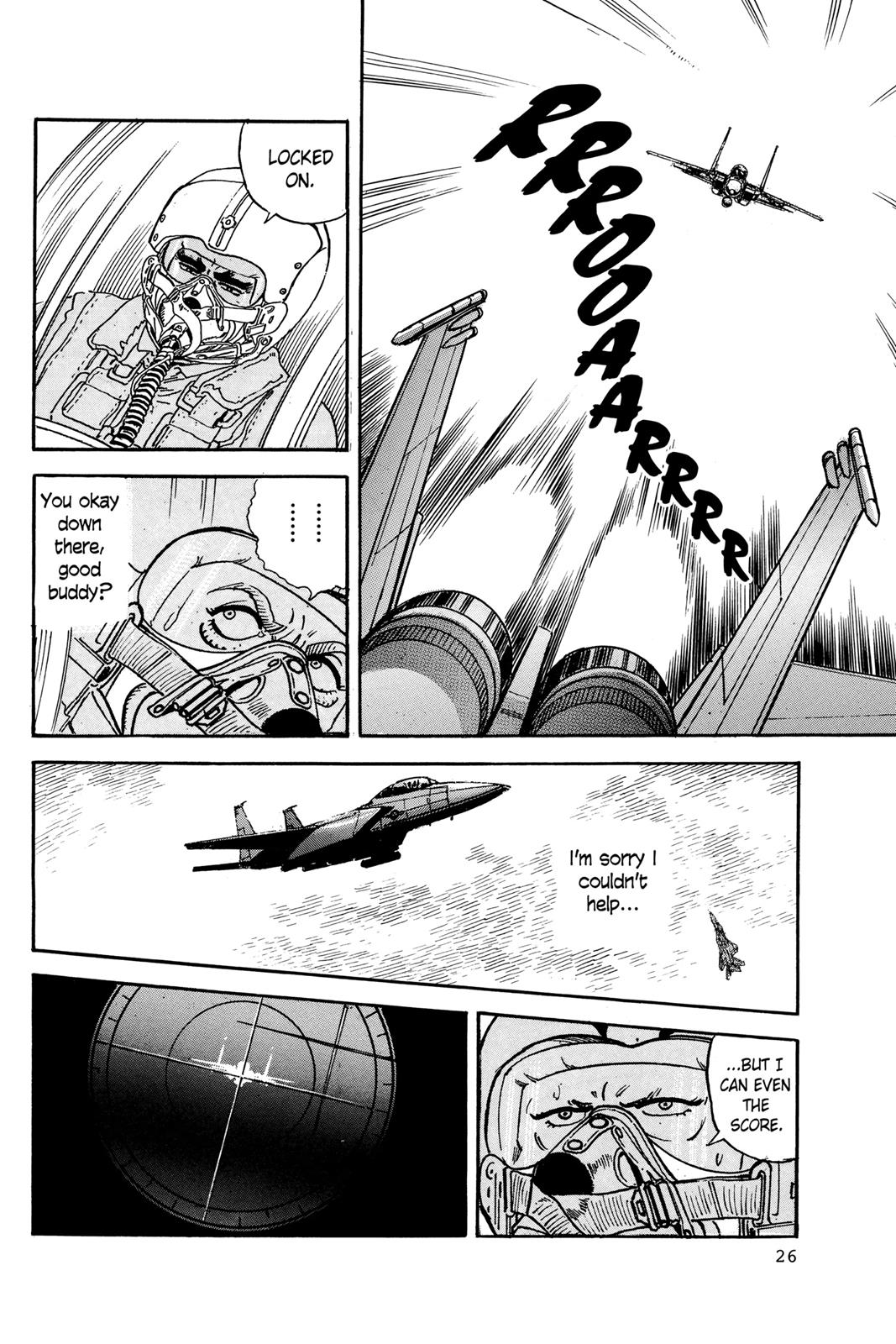 Page 26