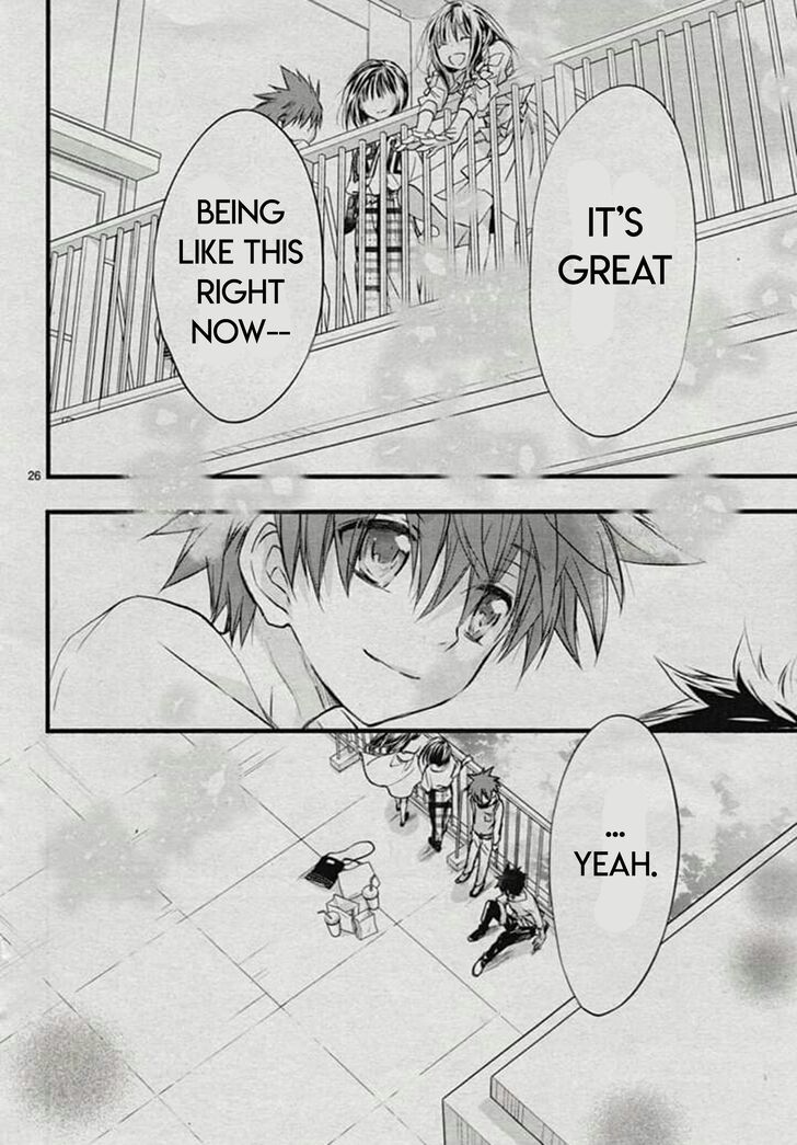 Page 26