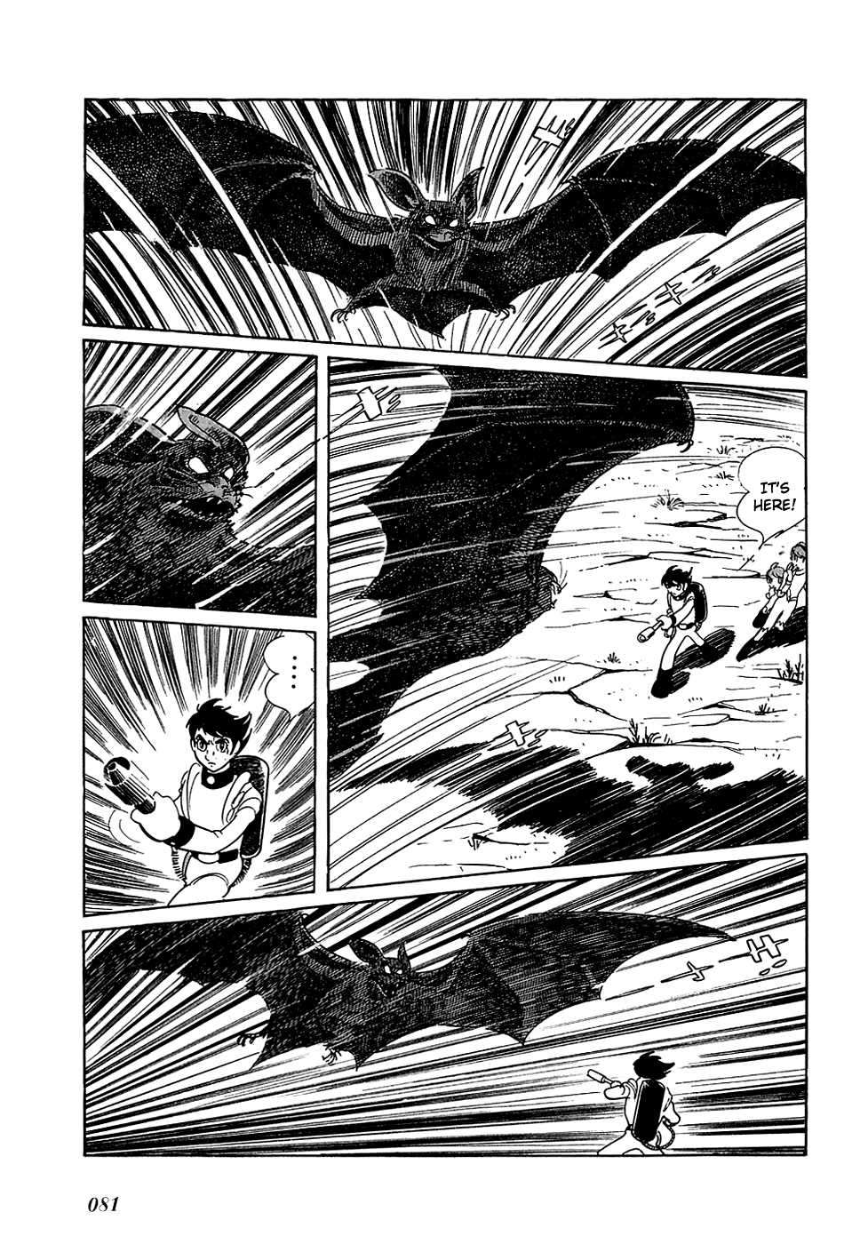 Page 26