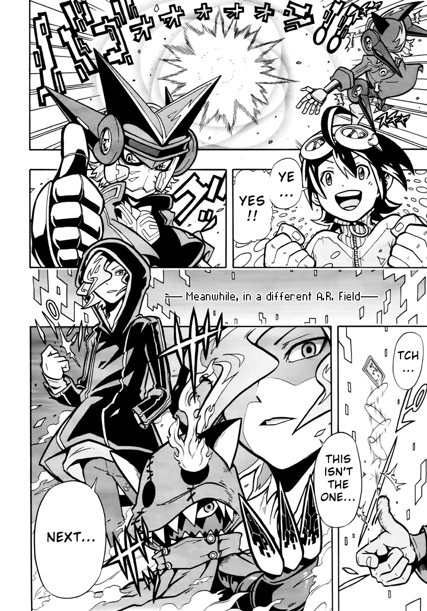 Page 26