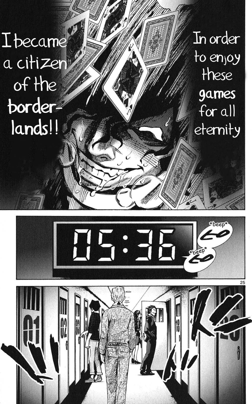 Page 25