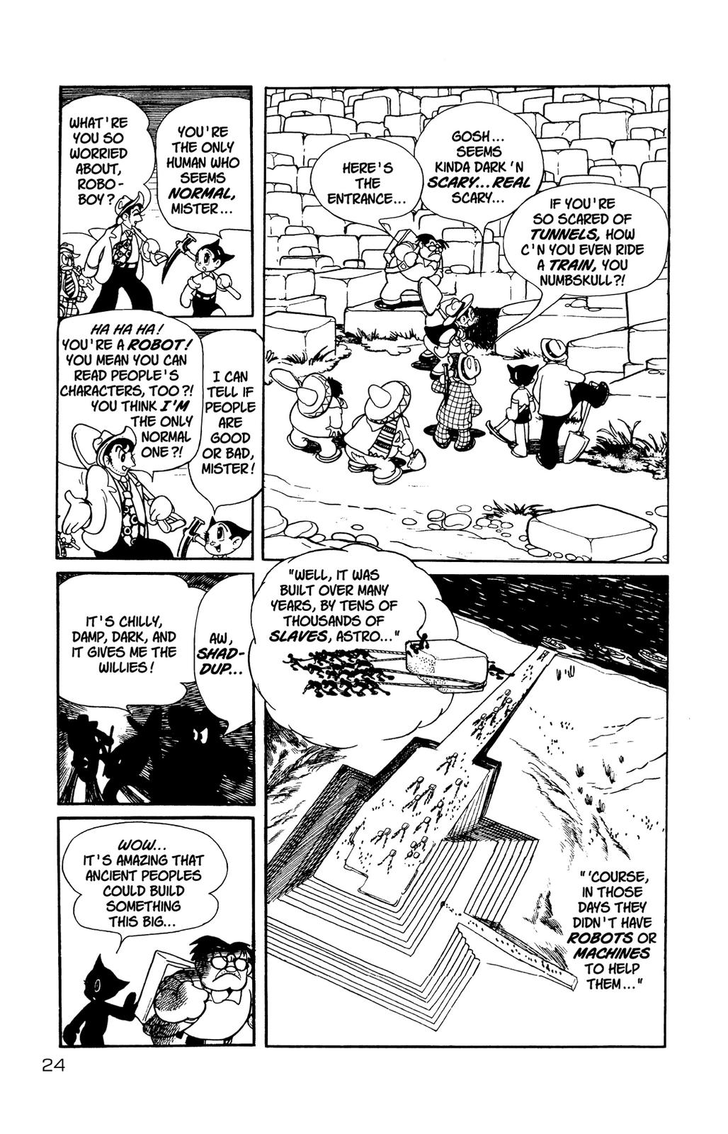 Page 26