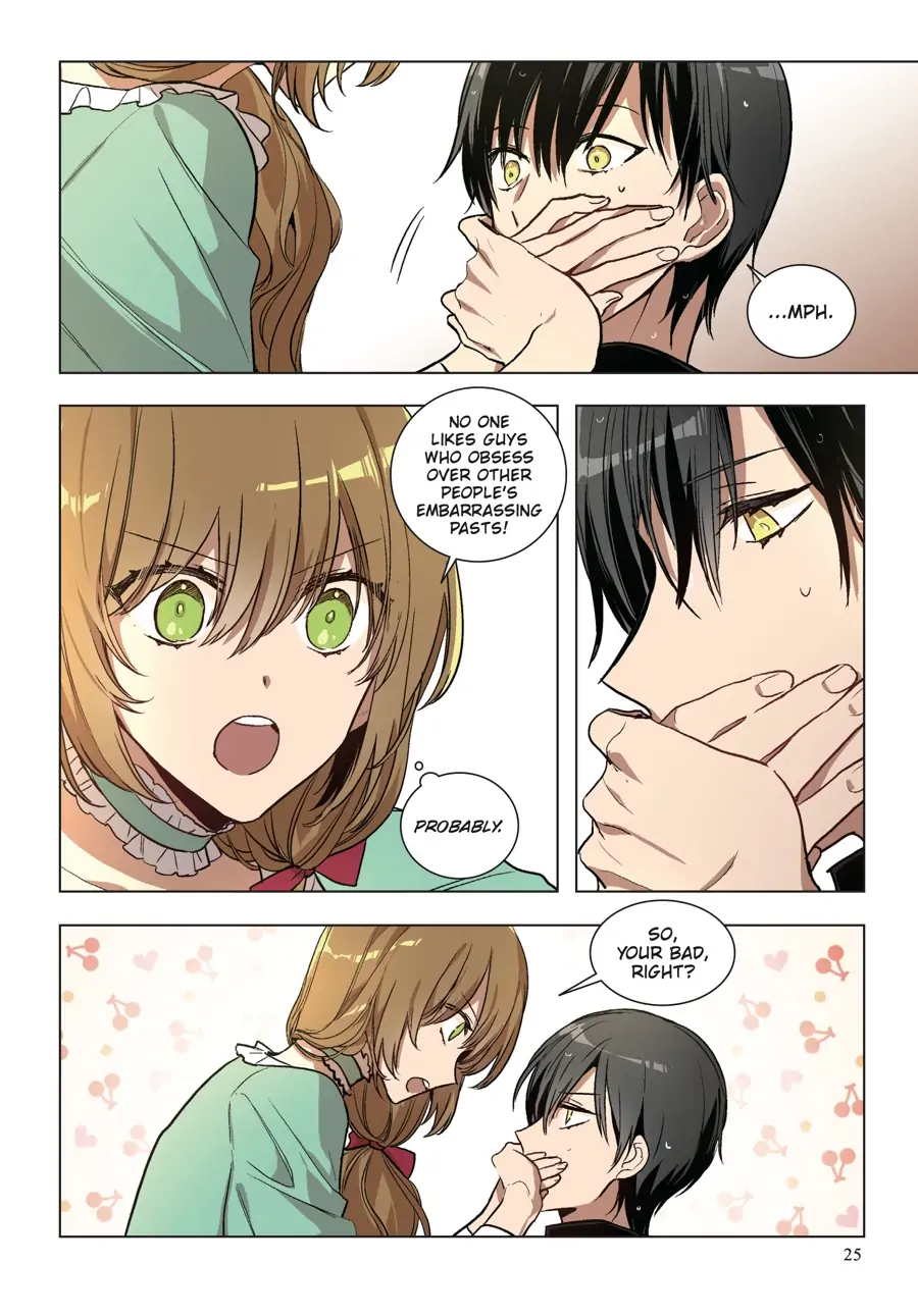 Page 26