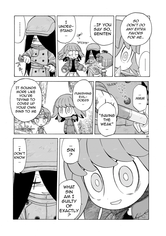 Page 26