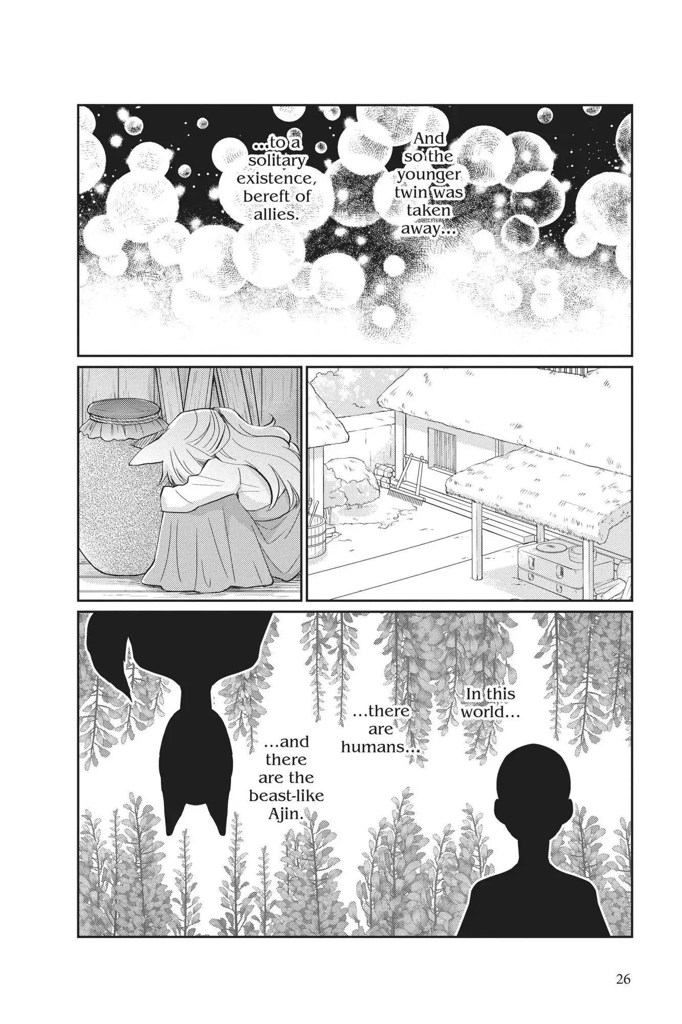 Page 26