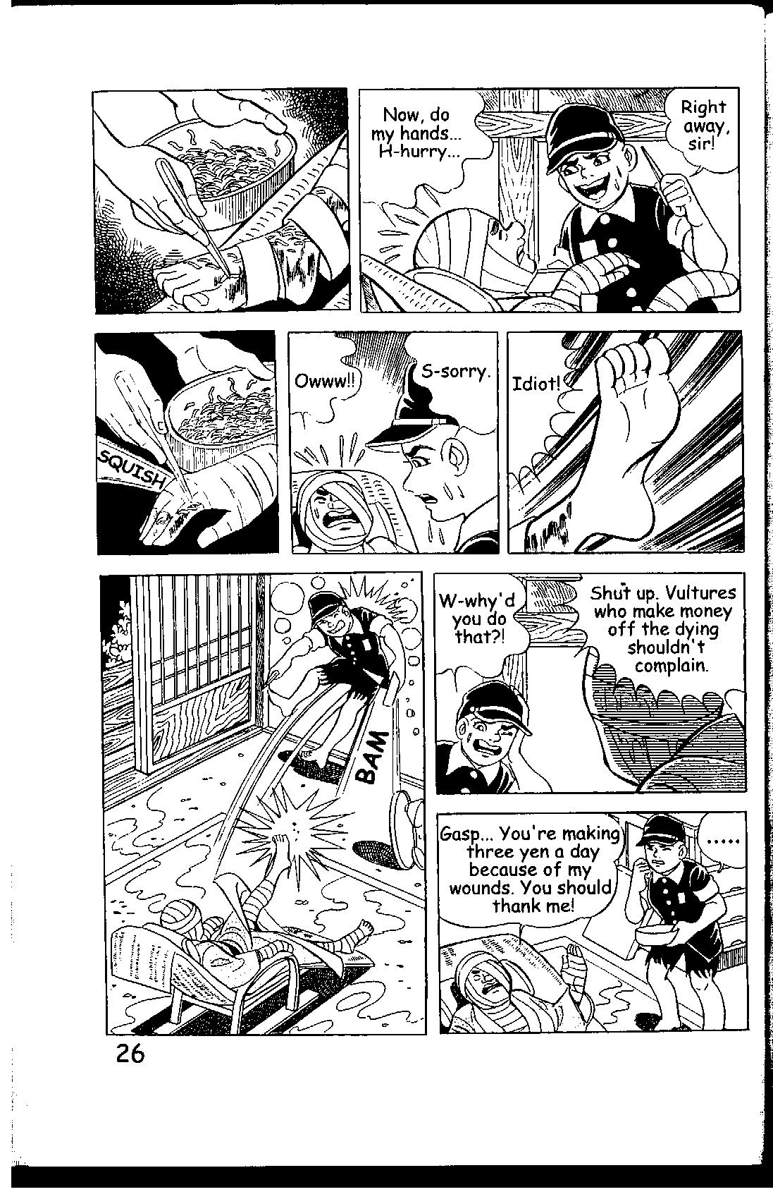 Page 26