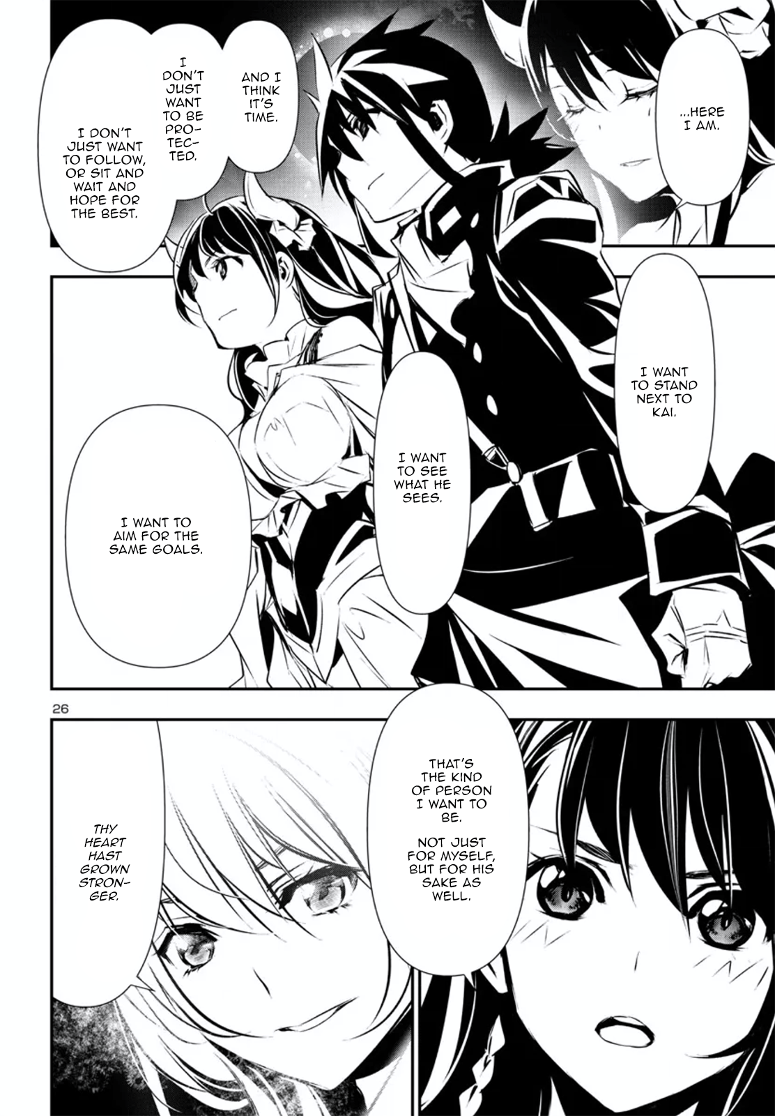 Page 26