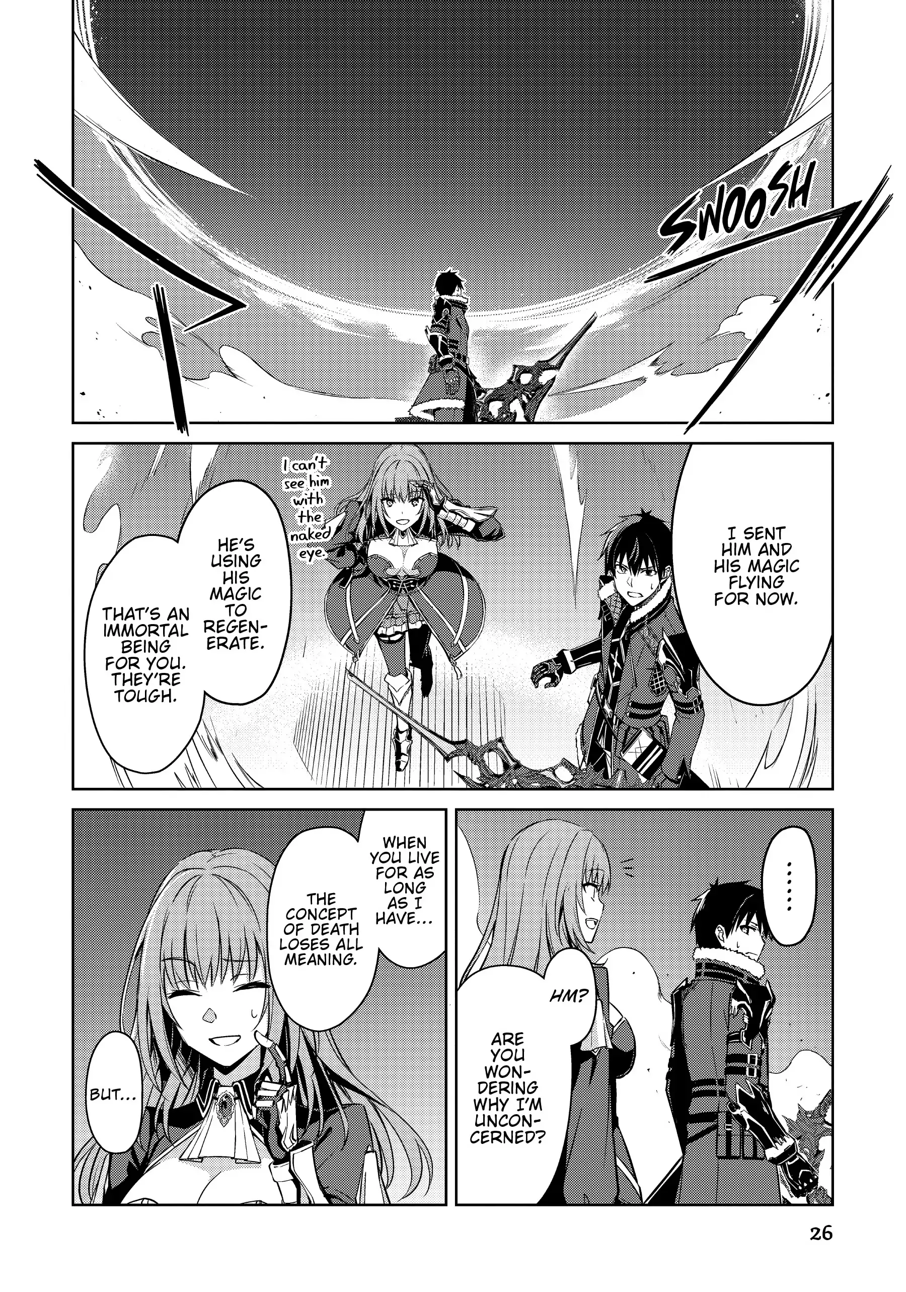 Page 26