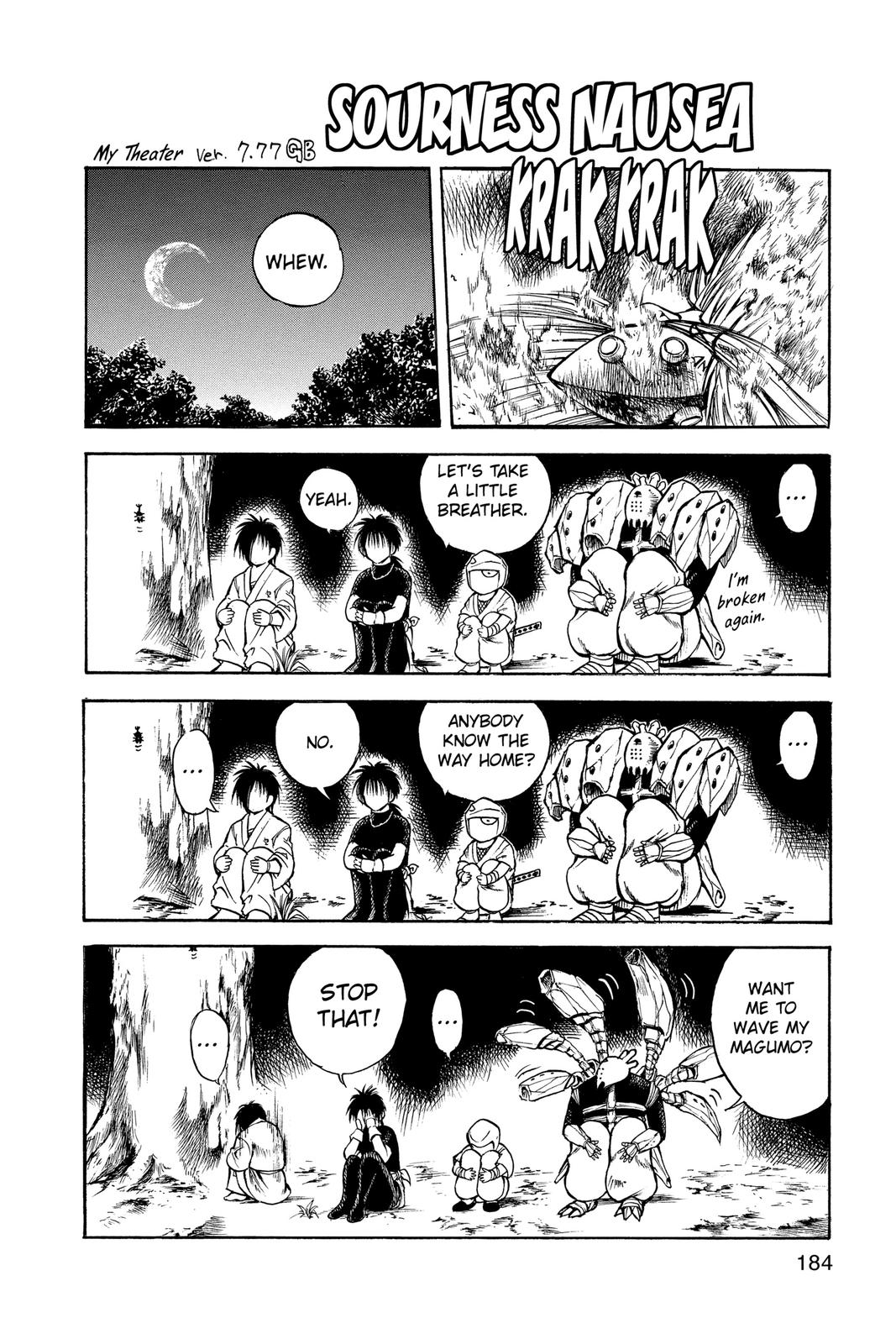 Page 26