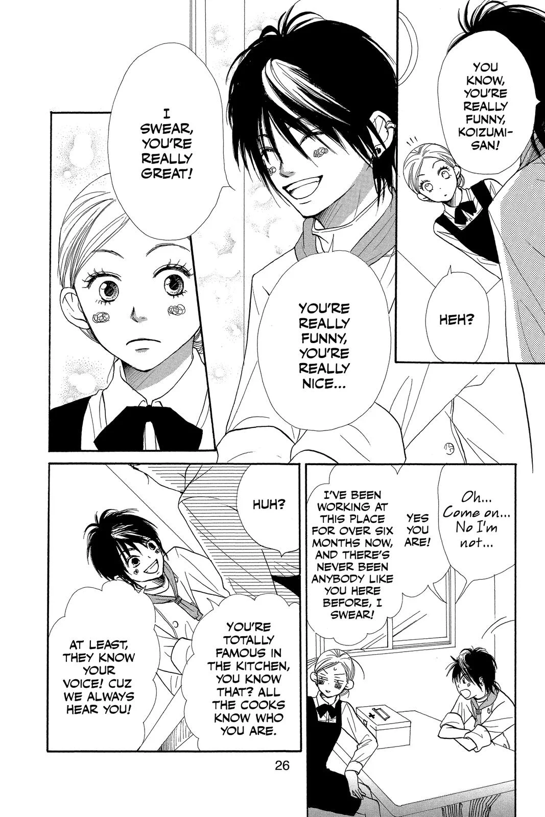 Page 26