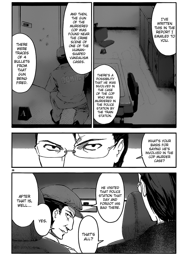 Page 26