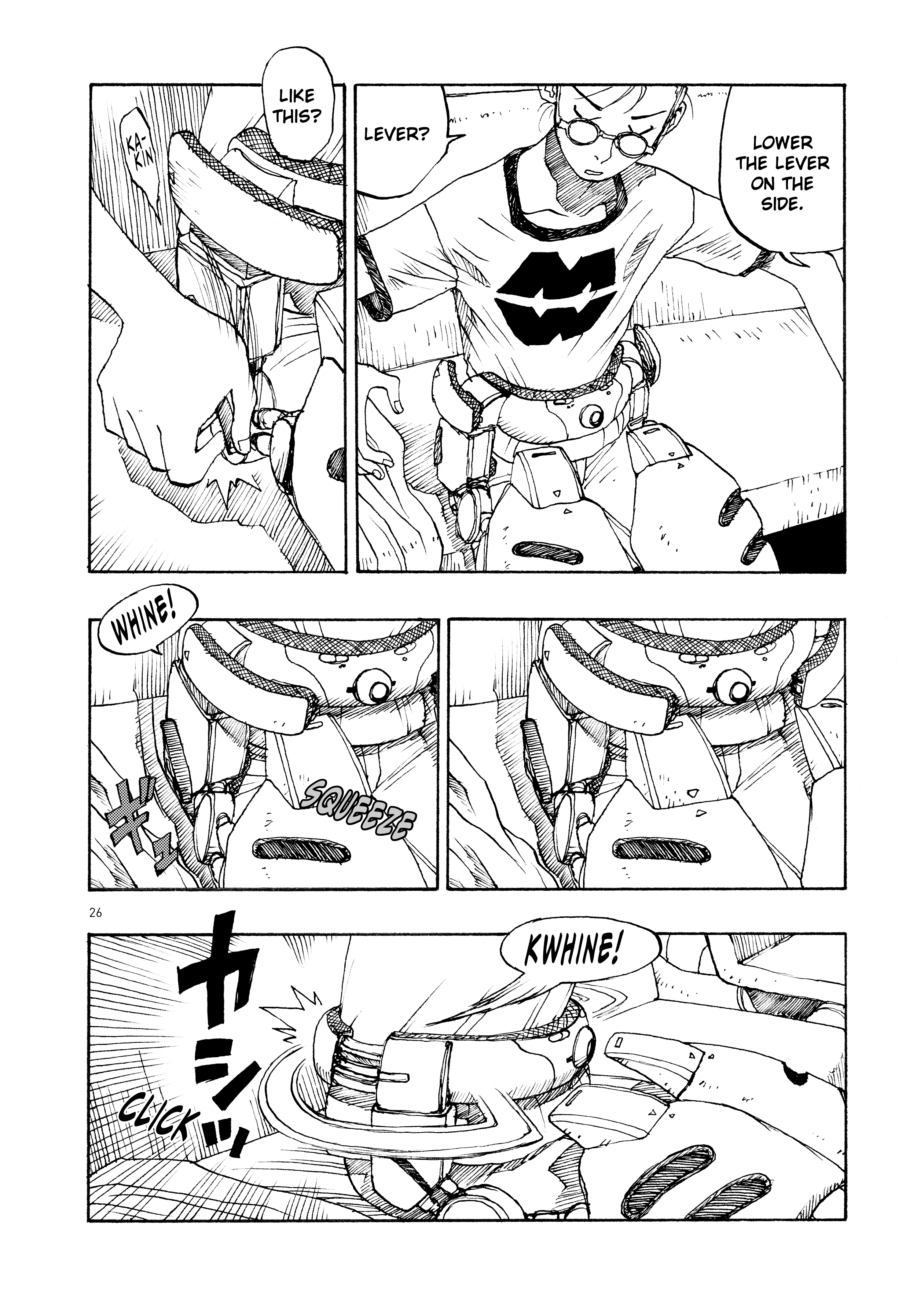 Page 26