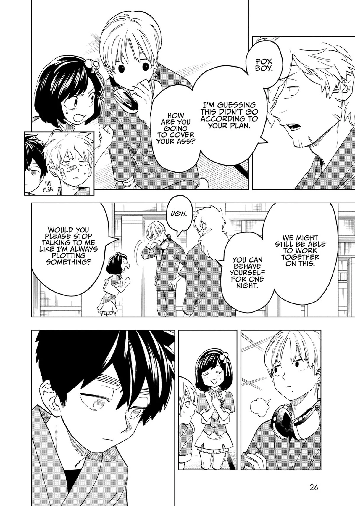Page 26