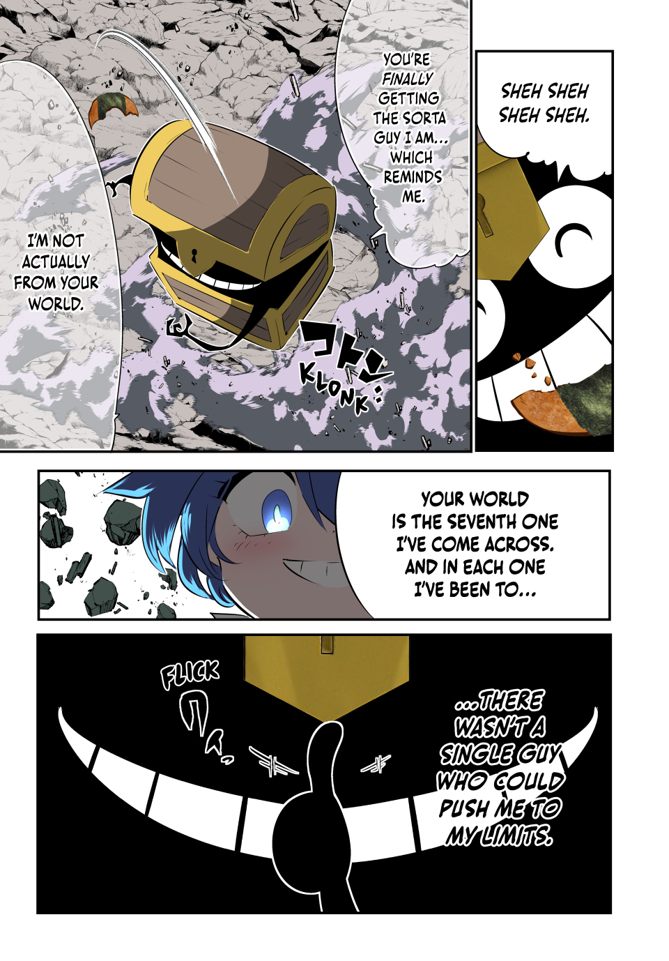 Page 26