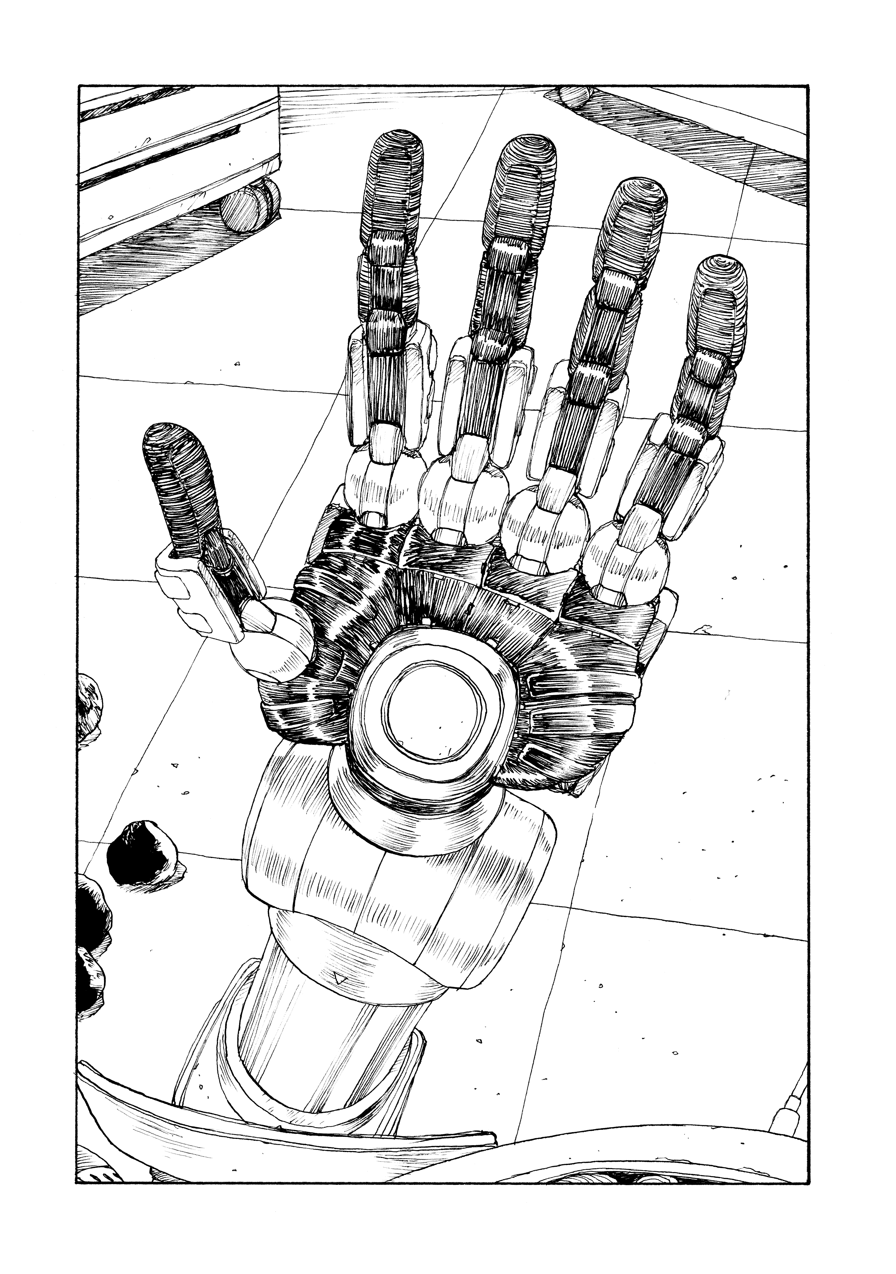 Page 26