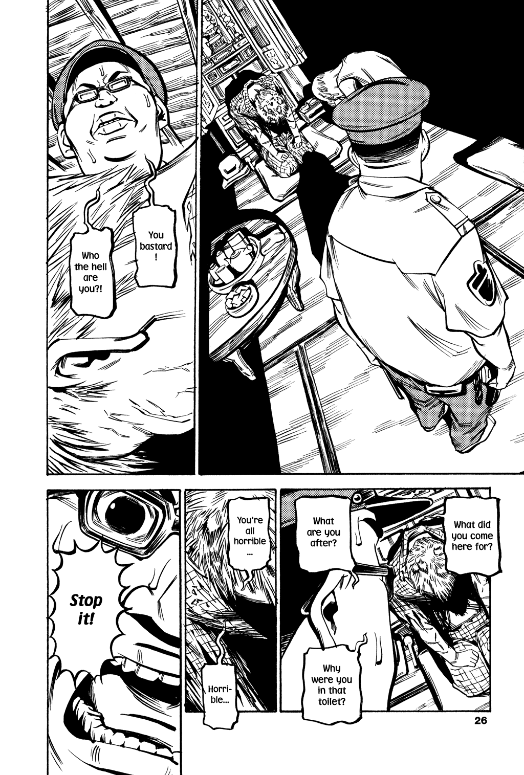 Page 25