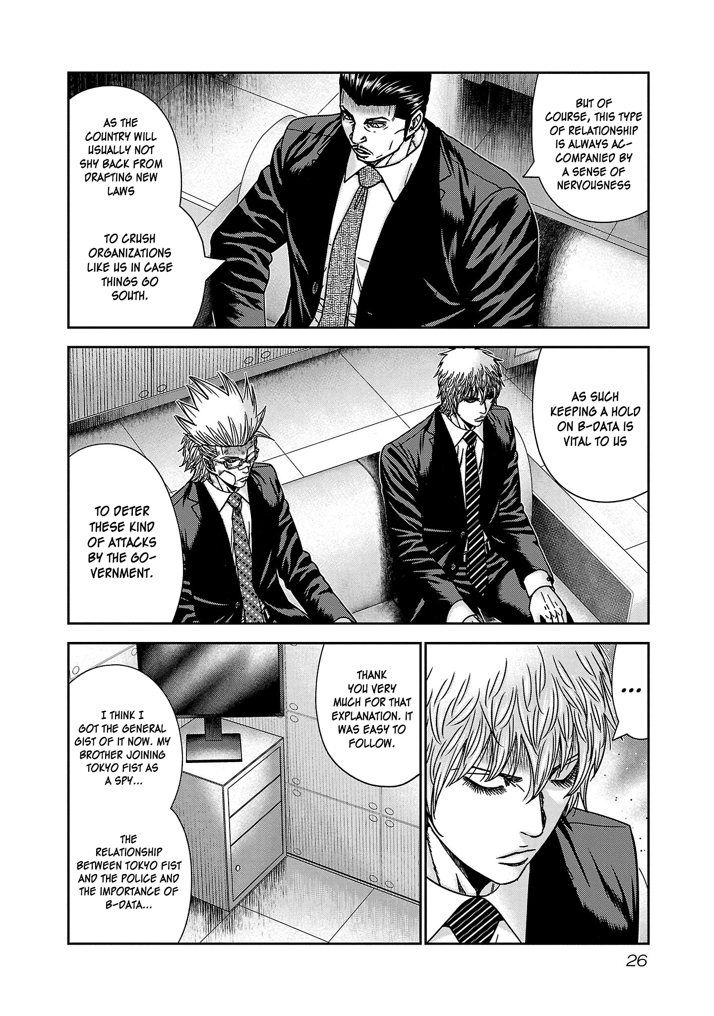 Page 26
