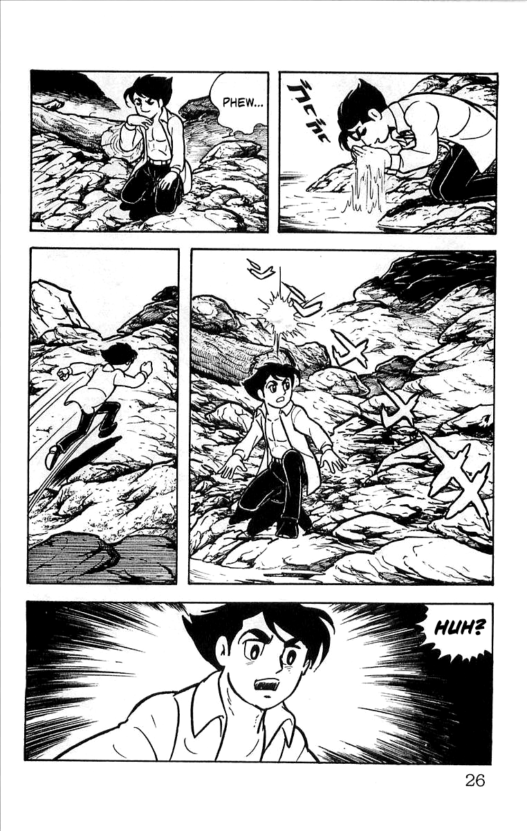 Page 26