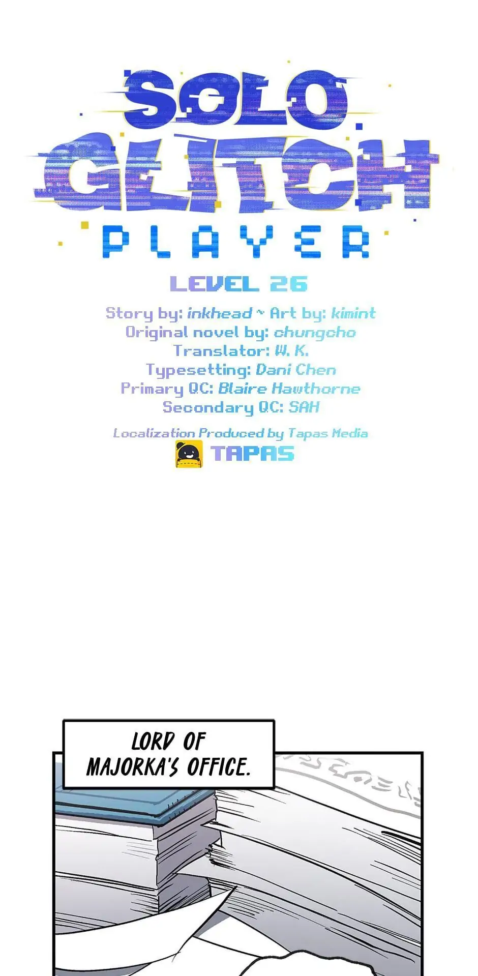 Page 26