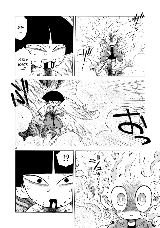 Page 26
