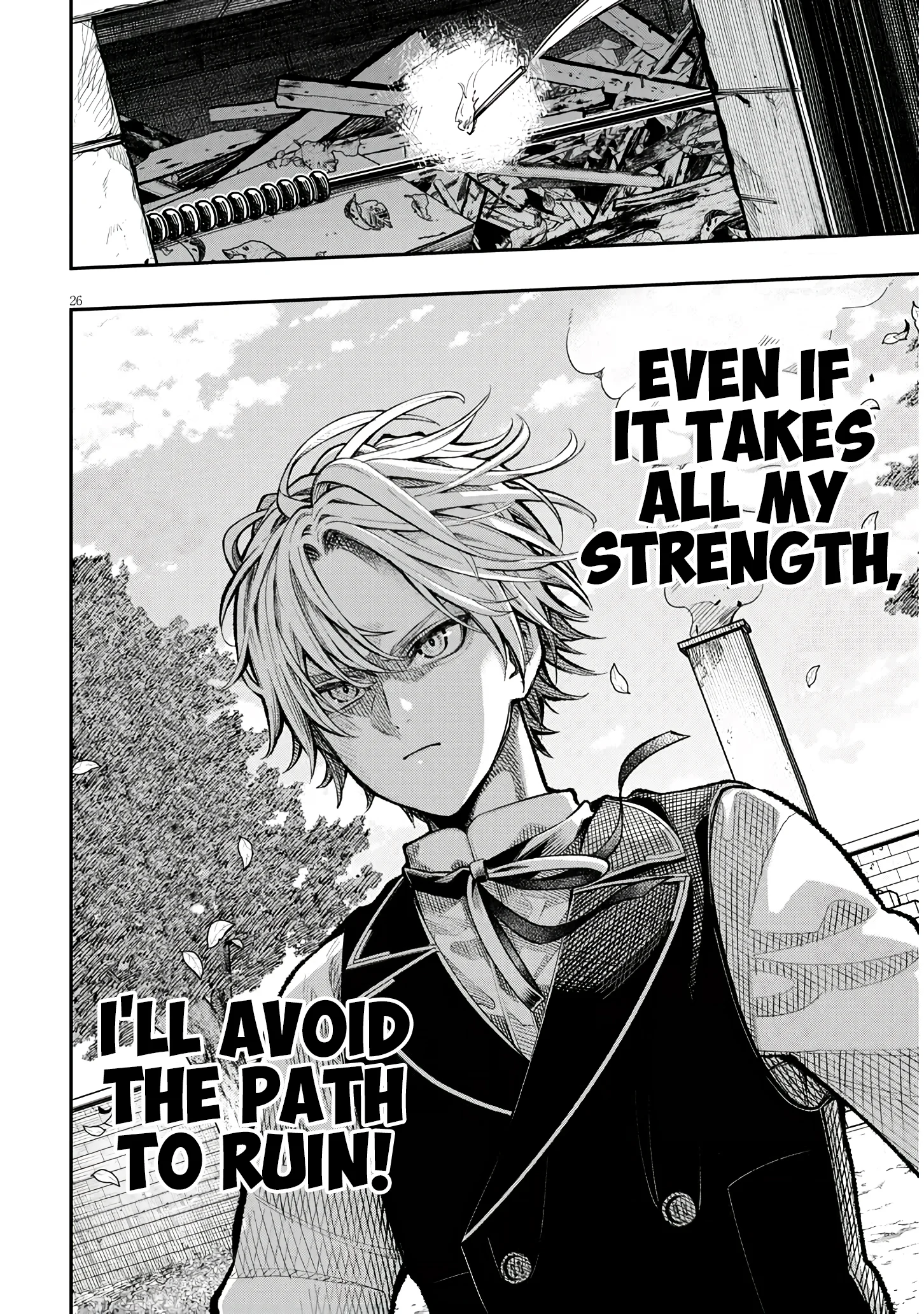 Page 26