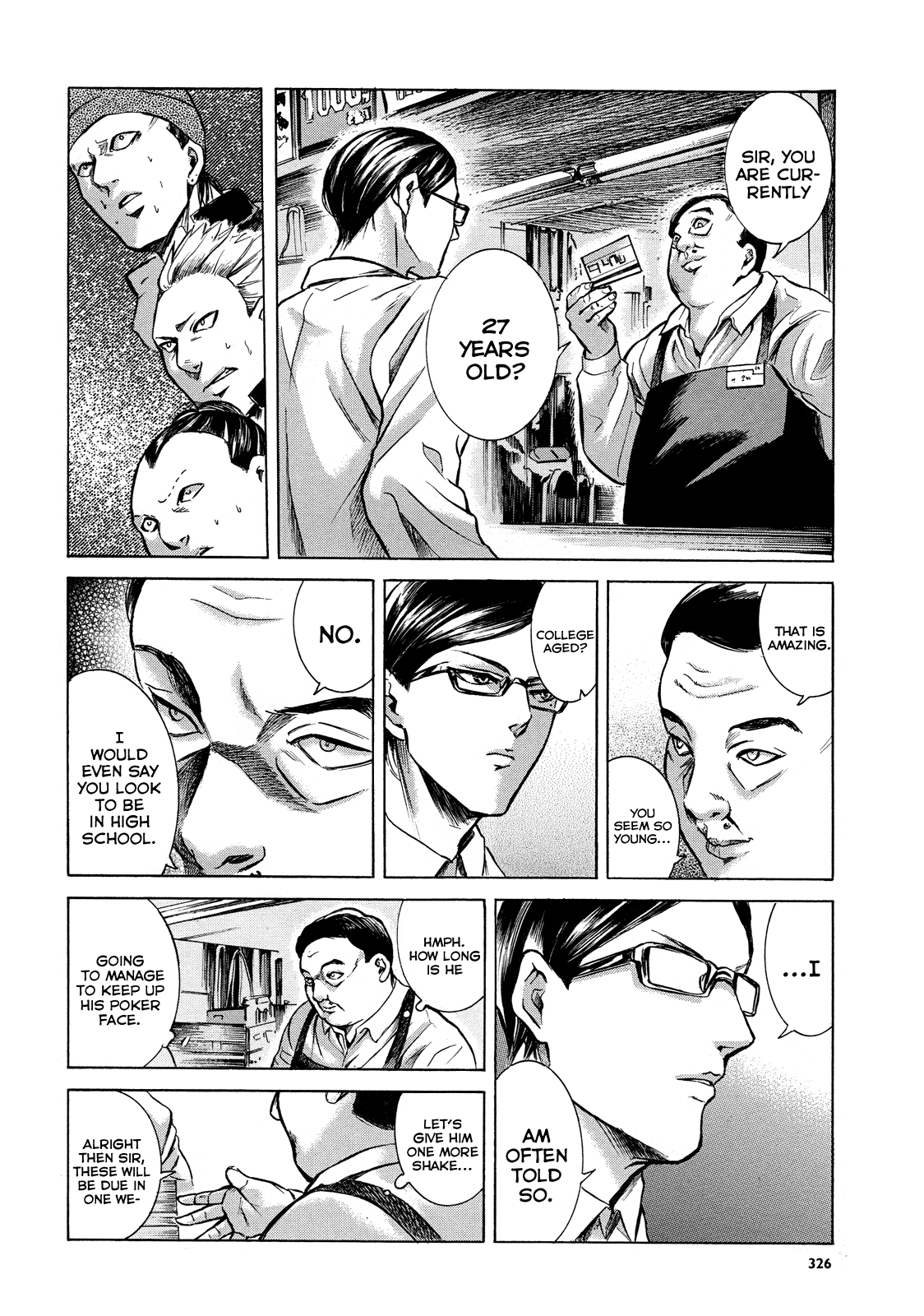 Page 26