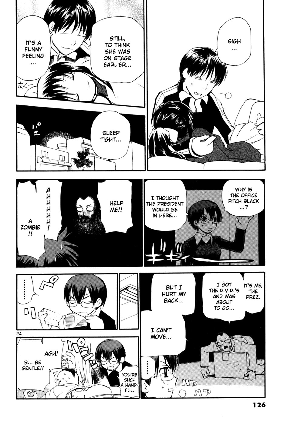 Page 25
