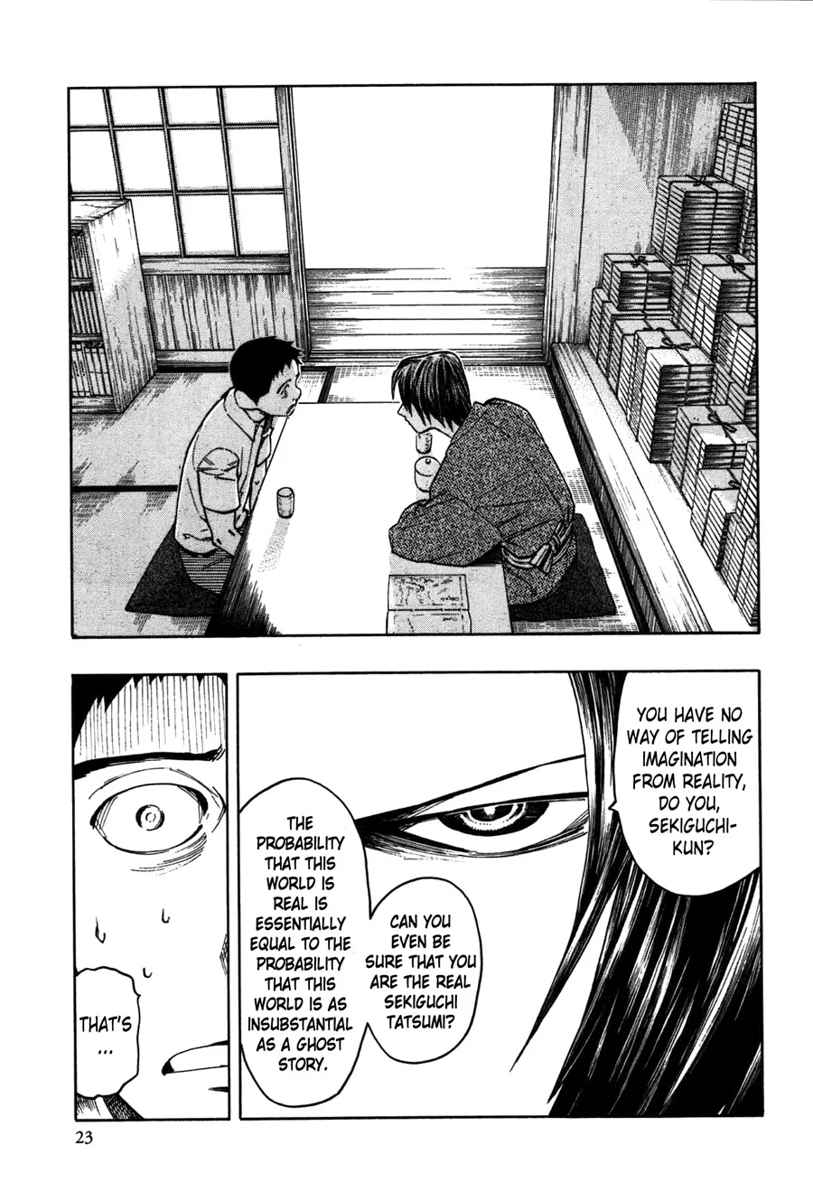 Page 25