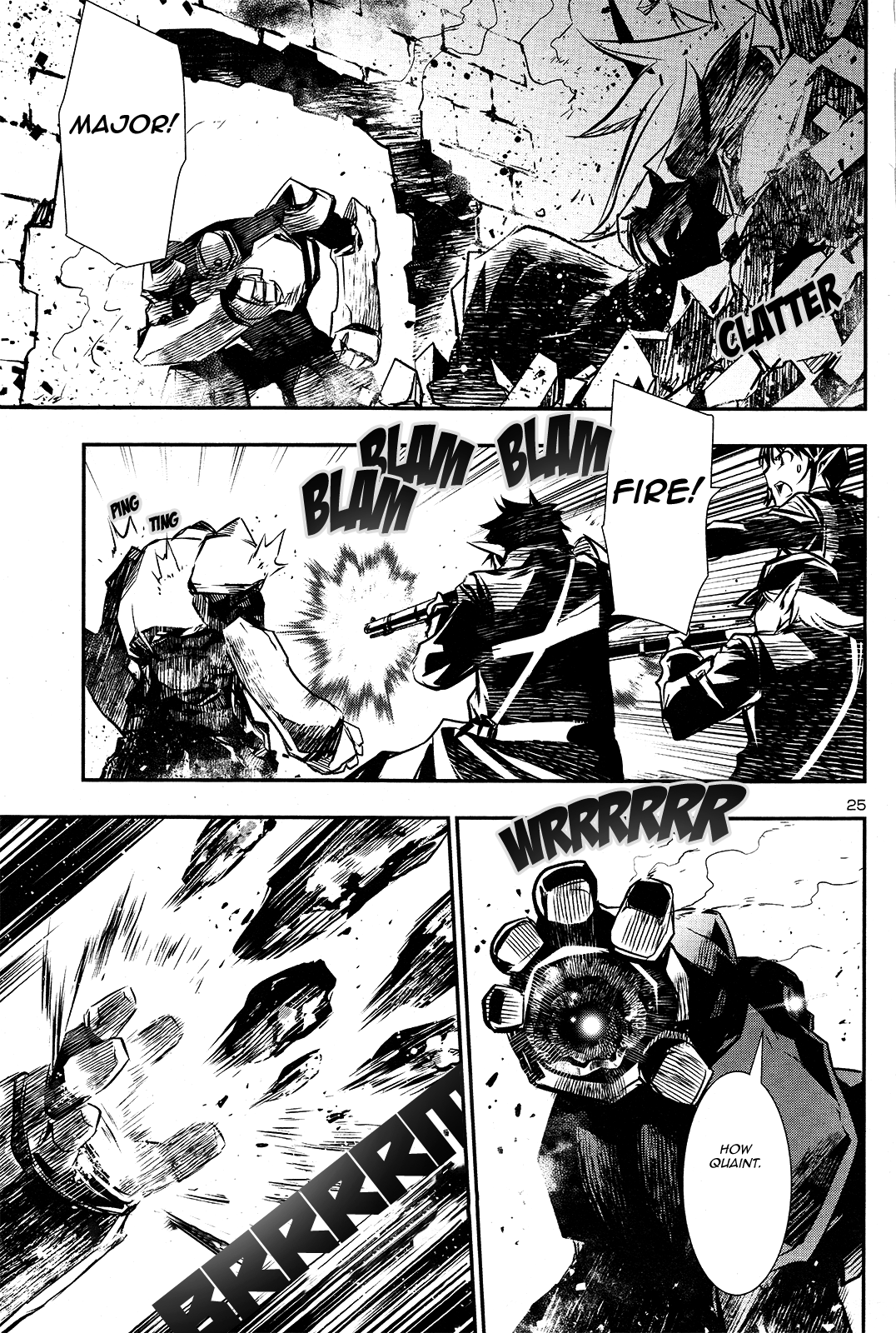 Page 25