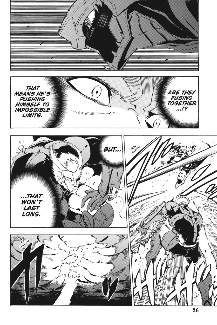 Page 26