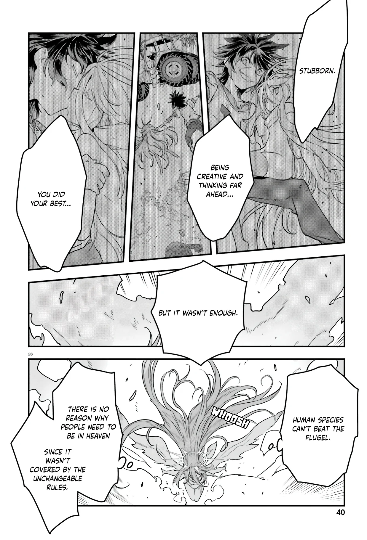 Page 26