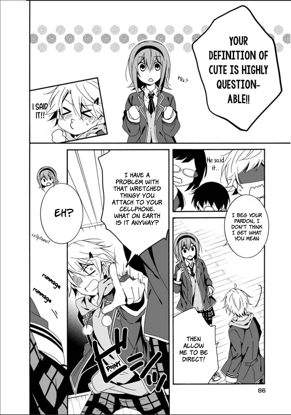 Page 26