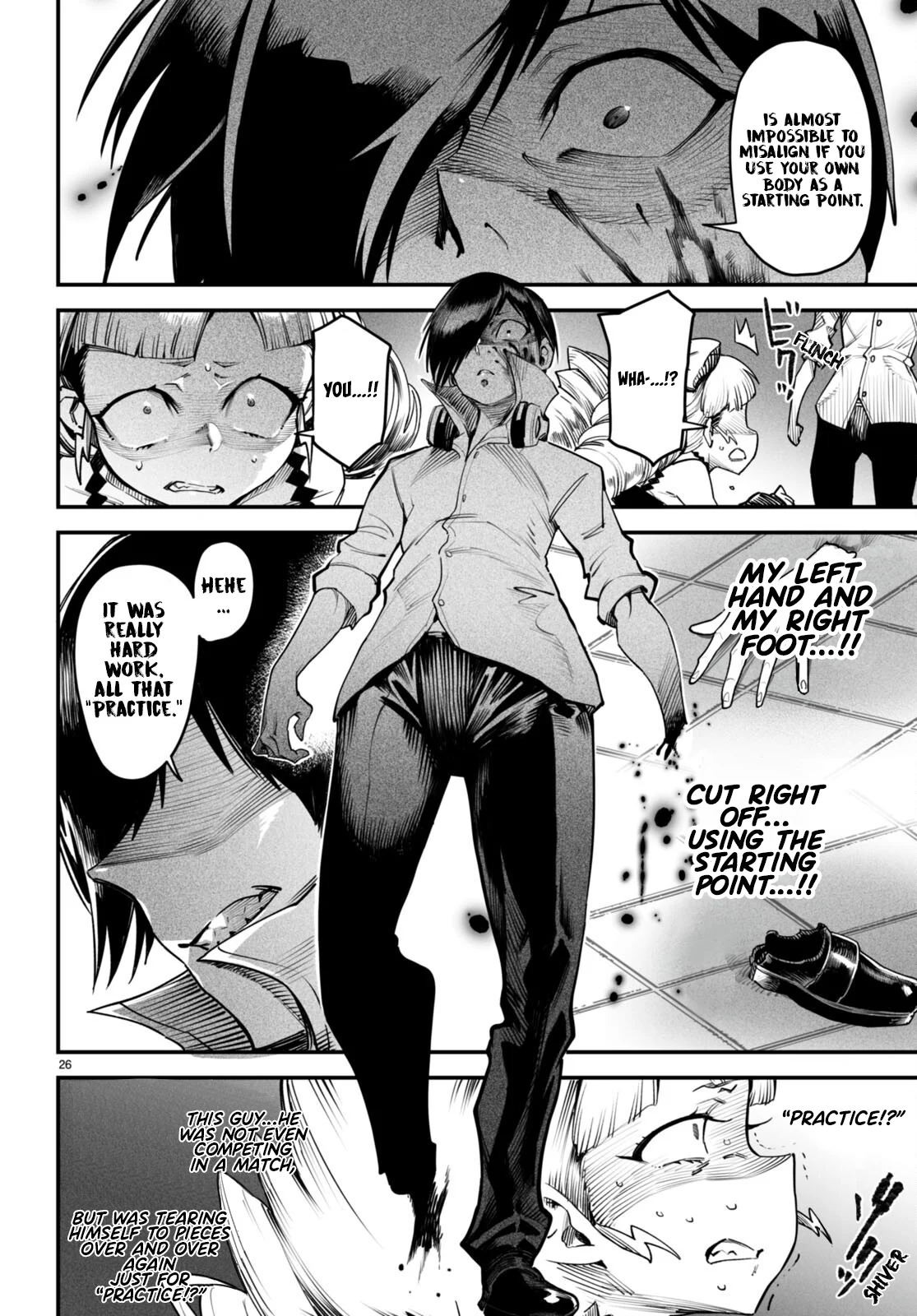 Page 26