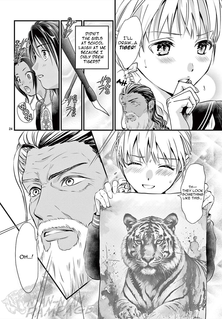 Page 26