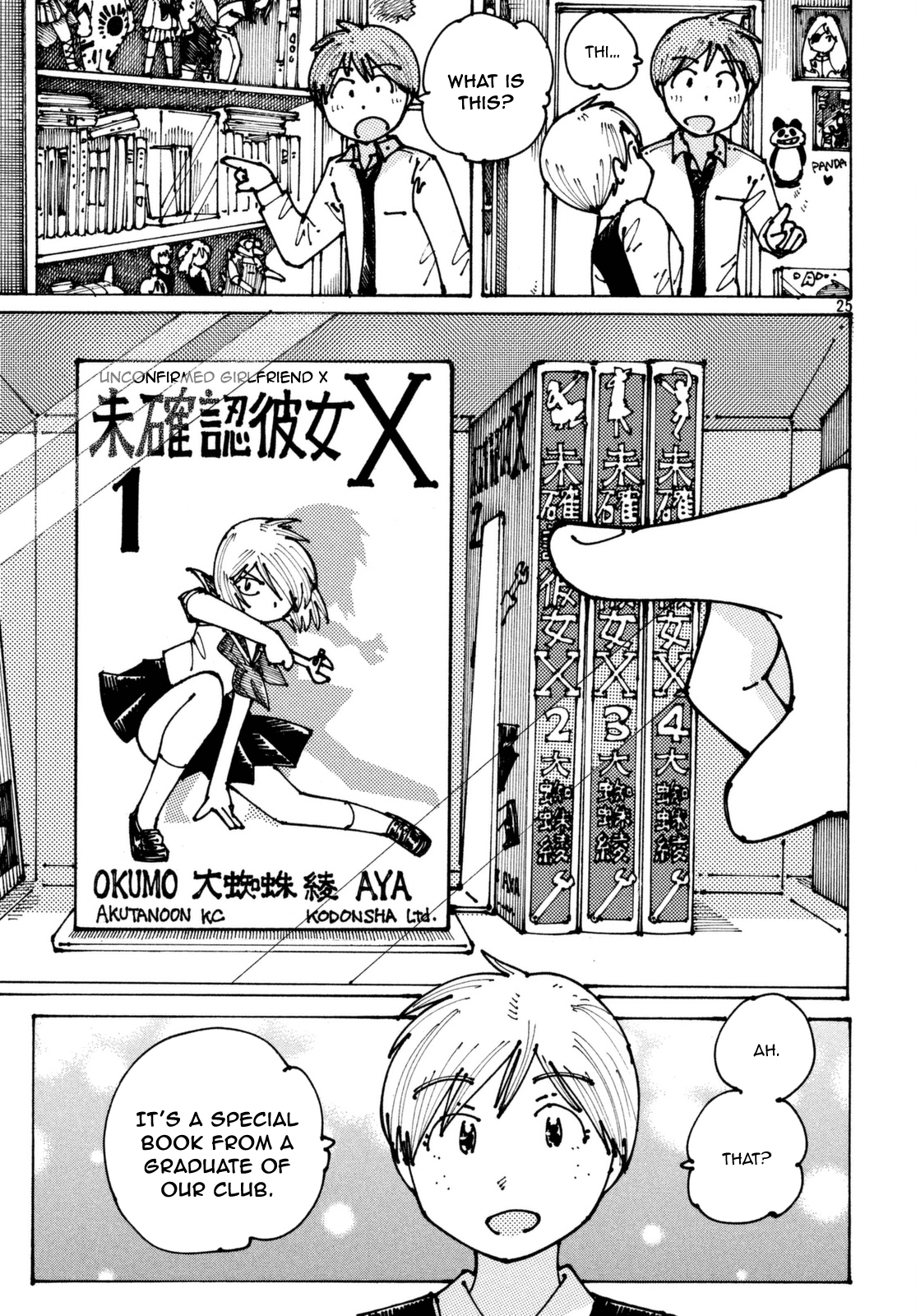 Page 25