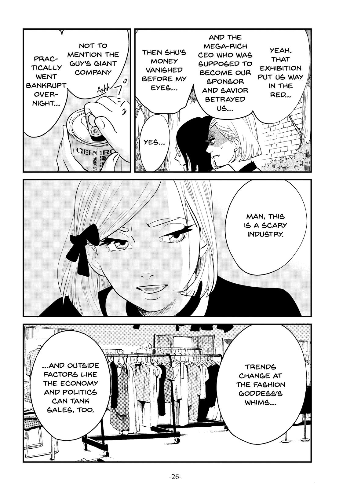 Page 26