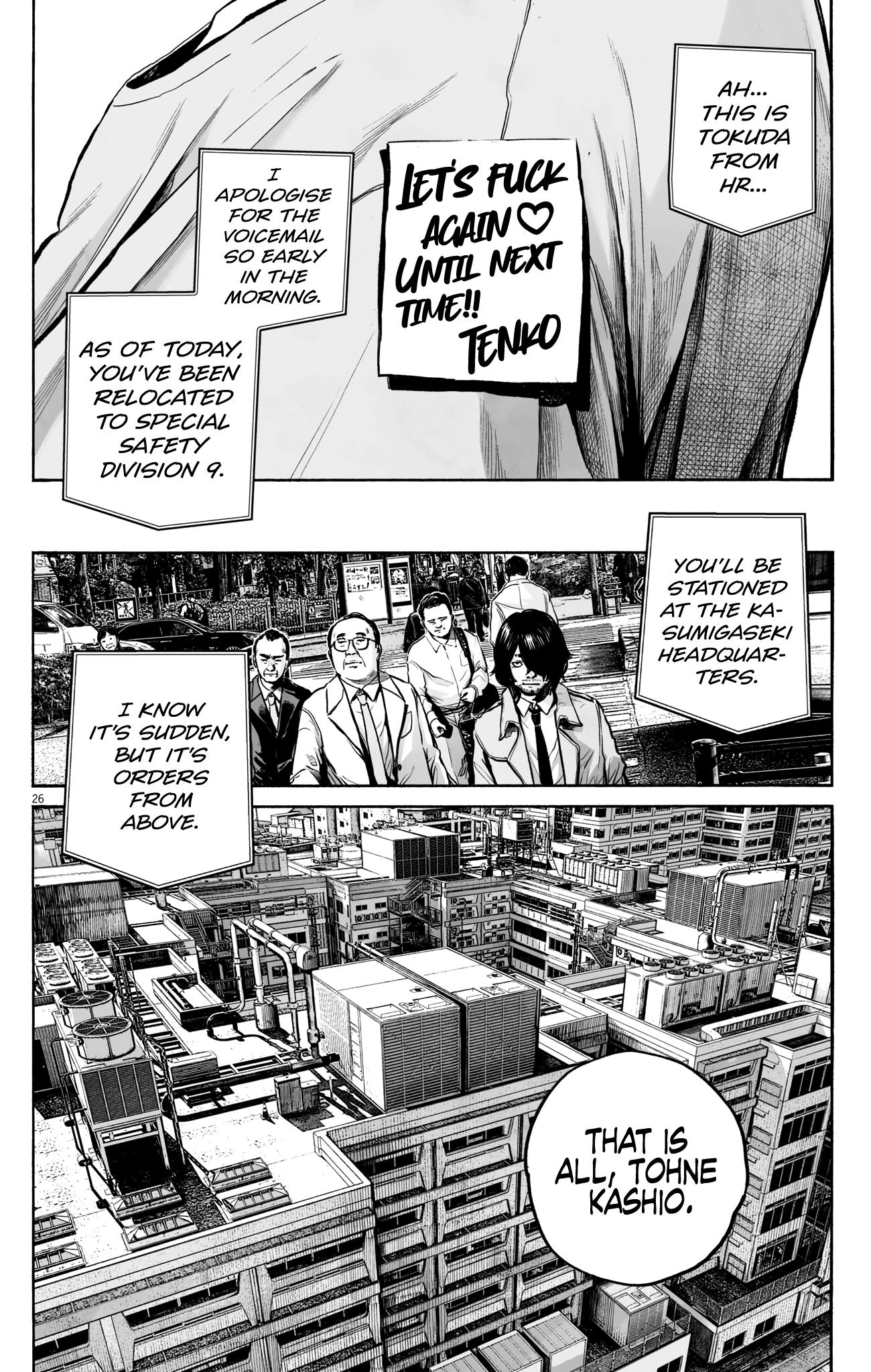 Page 26