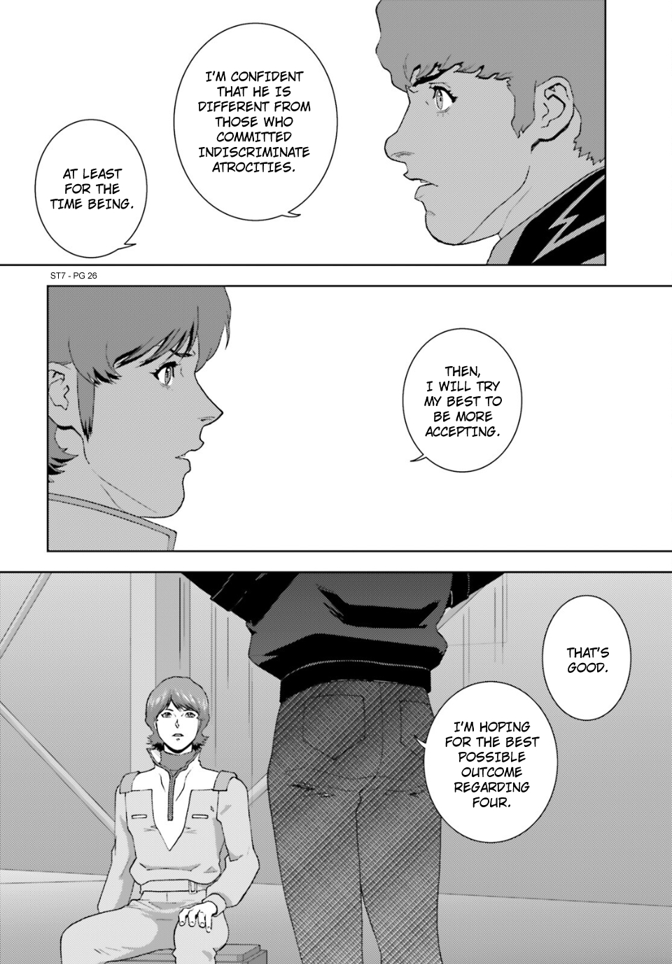 Page 26