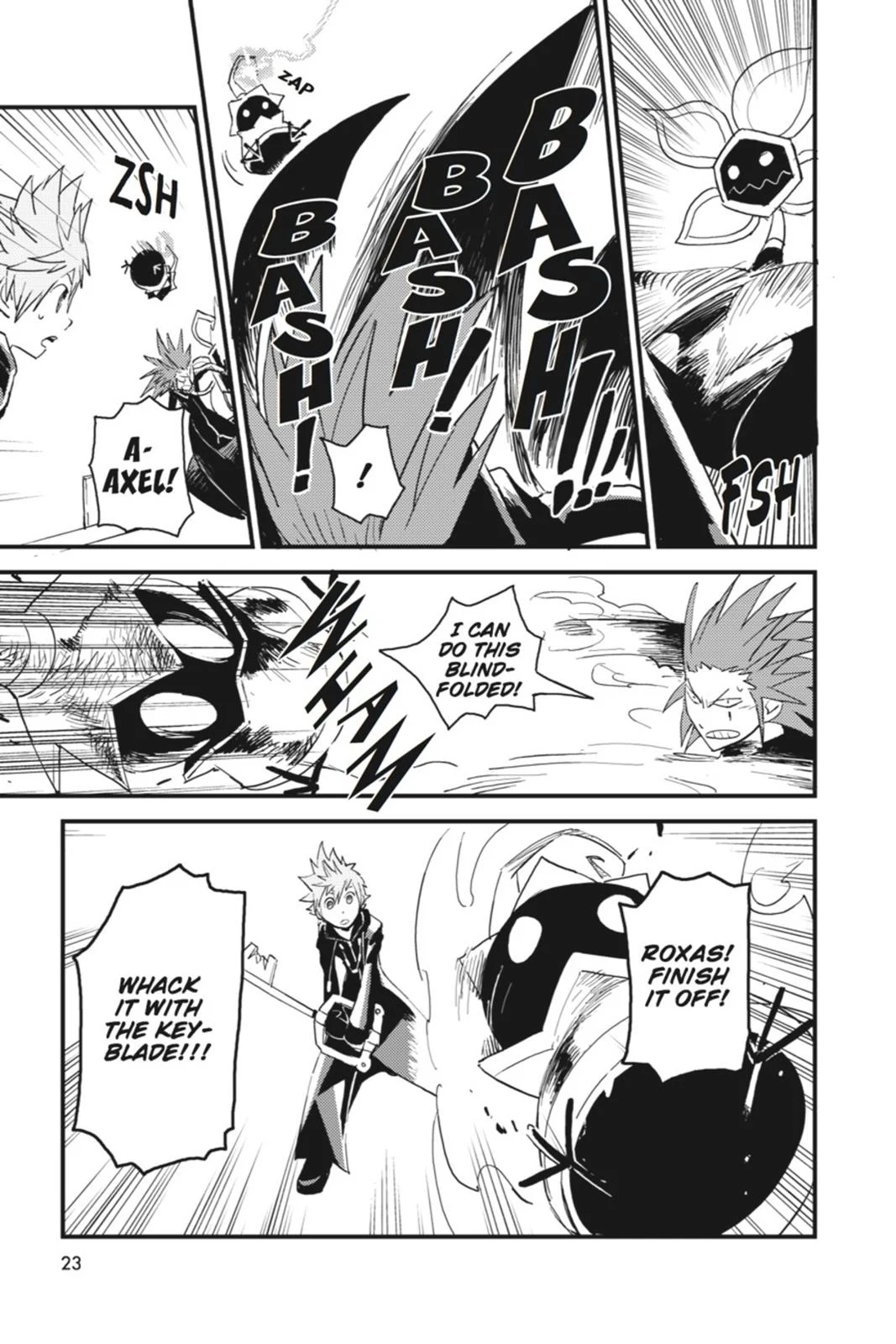 Page 26