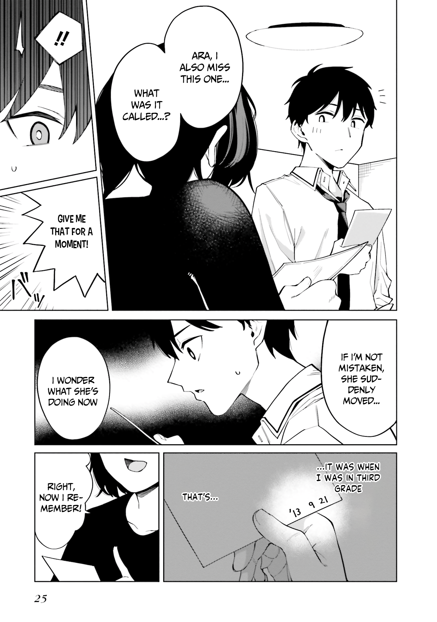 Page 26
